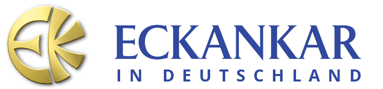 ECKANKAR